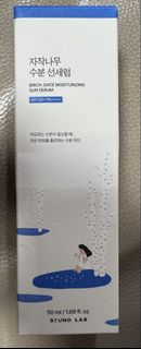 （分類：）位於 。 由 tsuitsui89 提交（商品編號 1461430972，圖片 1）。簡介： 。