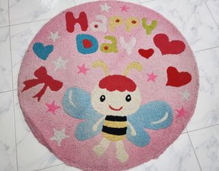 (Category: ) located in . Submitted by jitcheng (Listing ID 1461379310, Image 1). Description: .