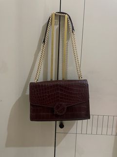 (Kategori: ) berada di . Dikirim oleh halorobert (ID iklan 1461403301, Gambar 1). Deskripsi: .