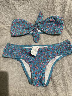 (Category: ) located in . Submitted by miss.arpee (Listing ID 1461427764, Image 1). Description: .