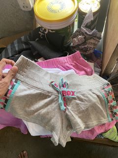 (Category: ) located in . Submitted by mark2k05 (Listing ID 1461390763, Image 1). Description: .