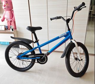 (Category: ) located in . Submitted by lelong666 (Listing ID 1461432938, Image 1). Description: .