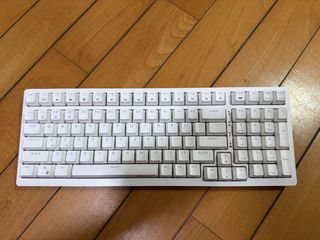 （分類：）位於 。 由 joshuakuswadi 提交（商品編號 1461507533，圖片 1）。簡介： 。