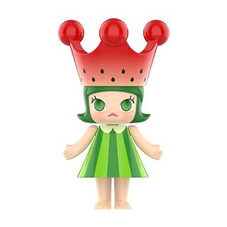 (Category: ) located in . Submitted by onlypopmart (Listing ID 1461502073, Image 1). Description: .