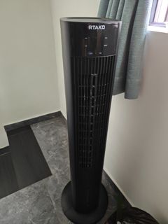 （分類：）位於 。 由 mrtifa 提交（商品編號 1461415985，圖片 1）。簡介： 。