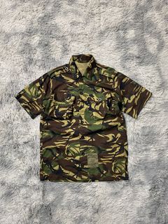 (Category: ) located in . Submitted by solothrifting (Listing ID 1461363110, Image 1). Description: .