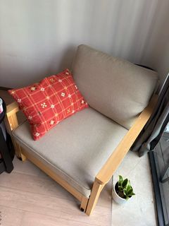 （分類：）位於 。 由 lucascat 提交（商品編號 1461402360，圖片 1）。簡介： 。
