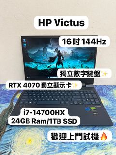（分類：）位於 。 由 notebook_master 提交（商品編號 1461416523，圖片 1）。簡介： 。