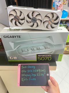 (Category: ) located in . Submitted by jackselayangjaya (Listing ID 1461337481, Image 1). Description: .