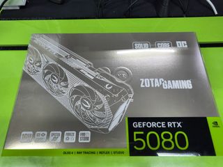 (Category: ) located in . Submitted by the.one08 (Listing ID 1461470148, Image 1). Description: .