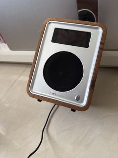 （分類：）位於 。 由 freddyc12601 提交（商品編號 1461373858，圖片 1）。簡介： 。