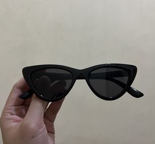(Kategori: ) berada di . Dikirim oleh arrasstuff (ID iklan 1461534646, Gambar 1). Deskripsi: .