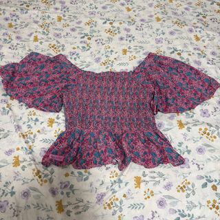 (Category: ) located in . Submitted by declutters.wrdrb (Listing ID 1461475230, Image 1). Description: .