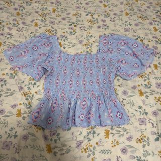 (Category: ) located in . Submitted by declutters.wrdrb (Listing ID 1461475364, Image 1). Description: .