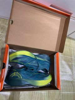 (Kategori: ) berada di . Dikirim oleh mightytiger.6958bd (ID iklan 1461455081, Gambar 1). Deskripsi: .