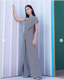 （分類：）位於 。 由 bello899 提交（商品編號 1461366257，圖片 1）。簡介： 。