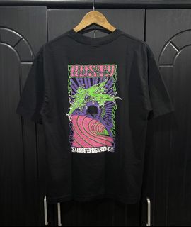 (Category: ) located in . Submitted by junked_garments (Listing ID 1461427037, Image 1). Description: .