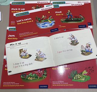 （分類：）位於 。 由 tr_2018 提交（商品編號 1461337469，圖片 1）。簡介： 。