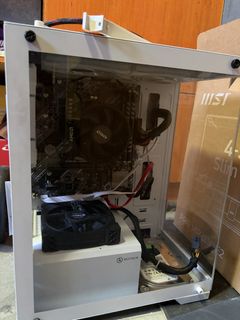 (Category: ) located in . Submitted by ljay30 (Listing ID 1461560171, Image 1). Description: .