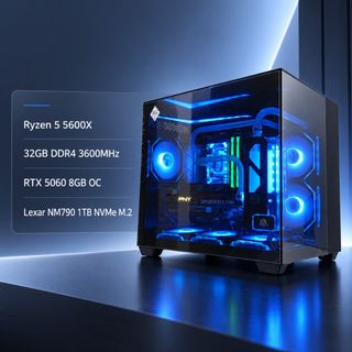 (Category: ) located in . Submitted by excelsior.systems (Listing ID 1461387254, Image 1). Description: .