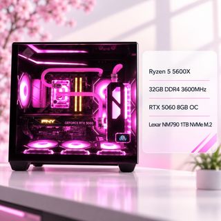 (Category: ) located in . Submitted by catechcustoms (Listing ID 1461401693, Image 1). Description: .