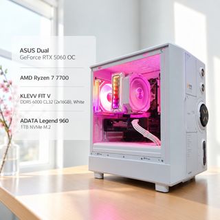 (Category: ) located in . Submitted by catechcustoms (Listing ID 1461460516, Image 1). Description: .