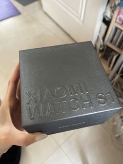 （分類：）位於 。 由 kkchowie 提交（商品編號 1461387175，圖片 1）。簡介： 。