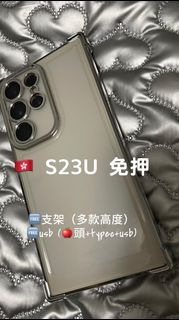 （分類：）位於 。 由 hungry.everyday 提交（商品編號 1461386223，圖片 1）。簡介： 。