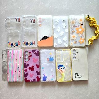 （分類：）位於 。 由 verygood.night 提交（商品編號 1461386533，圖片 1）。簡介： 。