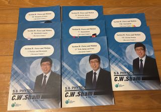 （分類：）位於 。 由 happytogether2046 提交（商品編號 1461453534，圖片 1）。簡介： 。