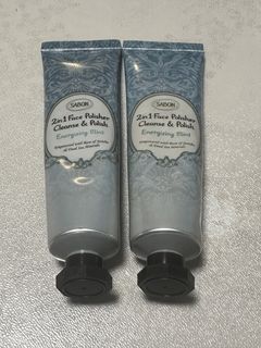 （分類：）位於 。 由 lala_bonbon_gifts 提交（商品編號 1461448840，圖片 1）。簡介： 。