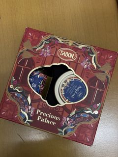 （分類：）位於 。 由 swaggyp___ 提交（商品編號 1461479009，圖片 1）。簡介： 。