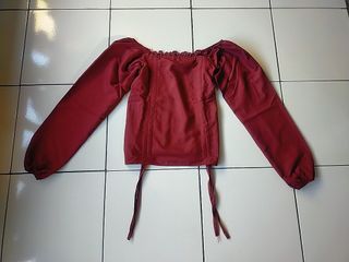 (Kategori: ) berada di . Dikirim oleh vampire.sr (ID iklan 1461556100, Gambar 1). Deskripsi: .