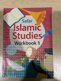 (Category: ) located in . Submitted by hazmana (Listing ID 1461498005, Image 1). Description: .