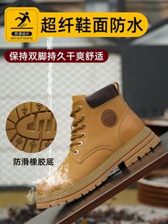 （分類：）位於 。 由 tzexoo0000241 提交（商品編號 1461427424，圖片 1）。簡介： 。