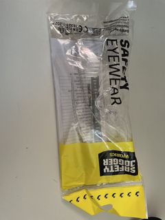 (Category: ) located in . Submitted by epicwater-a91307 (Listing ID 1461412272, Image 1). Description: .