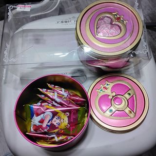 （分類：）位於 。 由 kamanchui139 提交（商品編號 1461328463，圖片 1）。簡介： 。