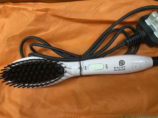 （分類：）位於 。 由 ckkt3 提交（商品編號 1461406629，圖片 1）。簡介： 。