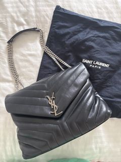 (Category: ) located in . Submitted by bagbabe (Listing ID 1461408110, Image 1). Description: .