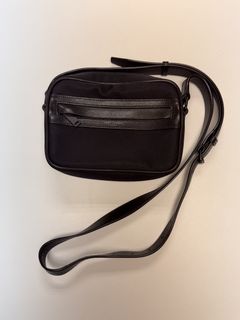 （分類：）位於 。 由 panicdc 提交（商品編號 1461332728，圖片 1）。簡介： 。