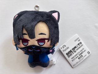 （分類：）位於 。 由 kkkkk1012 提交（商品編號 1461417637，圖片 1）。簡介： 。