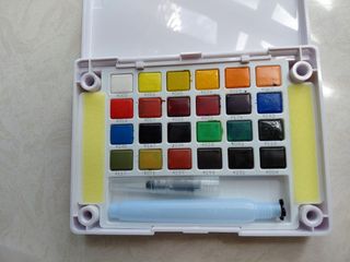 （分類：）位於 。 由 myac5 提交（商品編號 1461381505，圖片 1）。簡介： 。