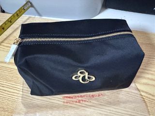 （分類：）位於 。 由 hkppppp01 提交（商品編號 1461350937，圖片 1）。簡介： 。