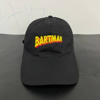 (Category: ) located in . Submitted by six6panel (Listing ID 1461458658, Image 1). Description: .