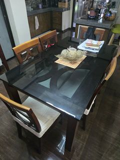 (Category: ) located in . Submitted by decluttering.bargain (Listing ID 1461363926, Image 1). Description: .