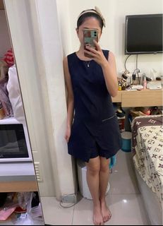 (Kategori: ) berada di . Dikirim oleh vastrabbit.50f049 (ID iklan 1461551362, Gambar 1). Deskripsi: .