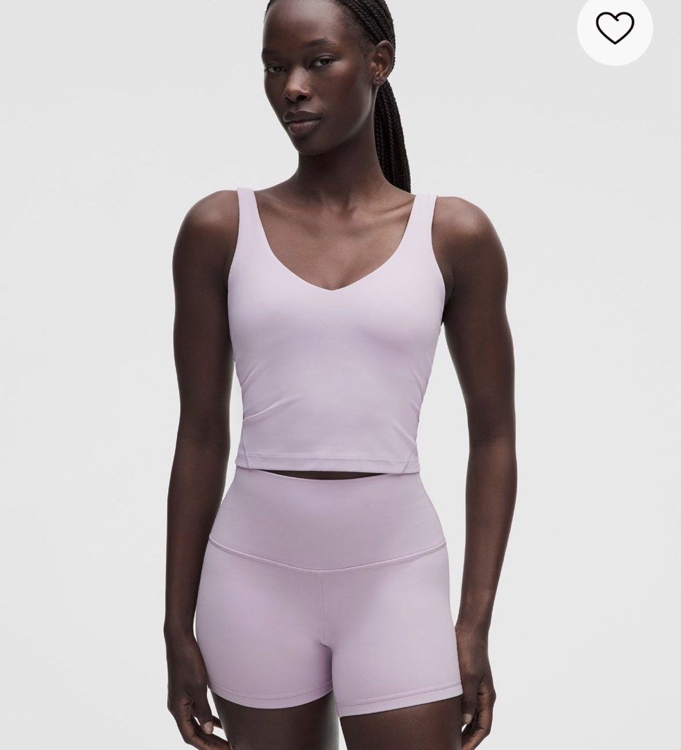 Sale Lululemon Align tank top (Category: Others Tops) located in San Juan, La Union. Submitted by clothedbyaya (Listing ID 1461503304, Image 2). Description: ✨ CANADA PRE-ORDER PASABAY ✨ 📌 Order Details & Payment Terms Deposit: 60% Downpayment required to reserve your item Balance: Remaining balance payable within 2 months Dispatch: Item will be shipped immediately once fully paid 🚚 Shipping Options FREE Air Cargo: via LBC (Pouch size ONLY) (up