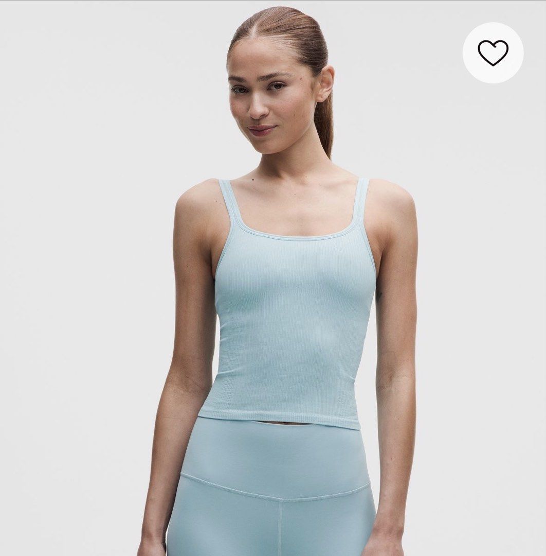 Sale Lululemon Ebb Top cropped (Category: Longsleeves) located in San Juan, La Union. Submitted by clothedbyaya (Listing ID 1461501344, Image 3). Description: ✨ CANADA PRE-ORDER PASABAY ✨ 📌 Order Details & Payment Terms Deposit: 60% Downpayment required to reserve your item Balance: Remaining balance payable within 2 months Dispatch: Item will be shipped immediately once fully paid 🚚 Shipping Options FREE Air Cargo: via LBC (Pouch size ONLY) (u