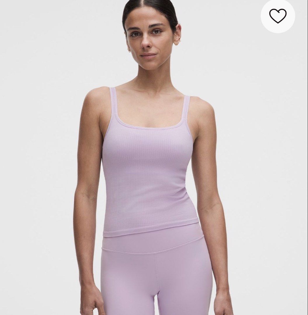 Sale Lululemon Ebb Top cropped (Category: Longsleeves) located in San Juan, La Union. Submitted by clothedbyaya (Listing ID 1461501344, Image 1). Description: ✨ CANADA PRE-ORDER PASABAY ✨ 📌 Order Details & Payment Terms Deposit: 60% Downpayment required to reserve your item Balance: Remaining balance payable within 2 months Dispatch: Item will be shipped immediately once fully paid 🚚 Shipping Options FREE Air Cargo: via LBC (Pouch size ONLY) (u