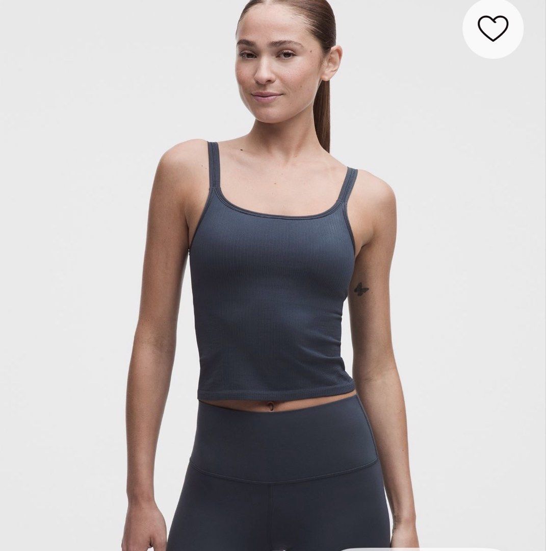 Sale Lululemon Ebb Top cropped (Category: Longsleeves) located in San Juan, La Union. Submitted by clothedbyaya (Listing ID 1461501344, Image 2). Description: ✨ CANADA PRE-ORDER PASABAY ✨ 📌 Order Details & Payment Terms Deposit: 60% Downpayment required to reserve your item Balance: Remaining balance payable within 2 months Dispatch: Item will be shipped immediately once fully paid 🚚 Shipping Options FREE Air Cargo: via LBC (Pouch size ONLY) (u